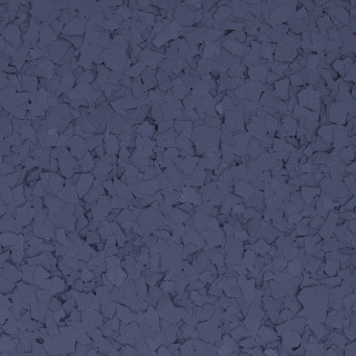 F9951 PLUM