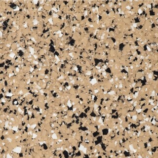 Desert 1/8 (QD)