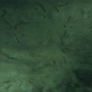 PB-106_margarita&kona_opt