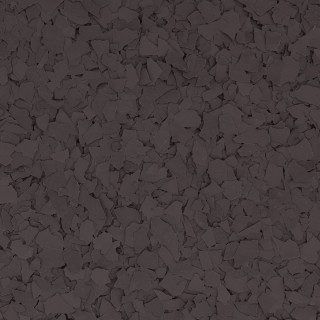 F1100 COCOA BROWN