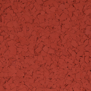 F7551 TERRA COTTA