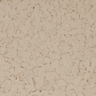 F1785 TAN