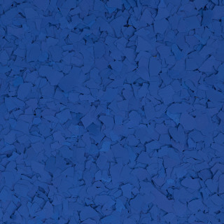 F9983 HYPNOTIC