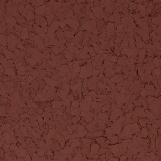 F9996 REDWOOD