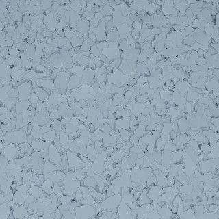F1480 MEDIUM GRAY