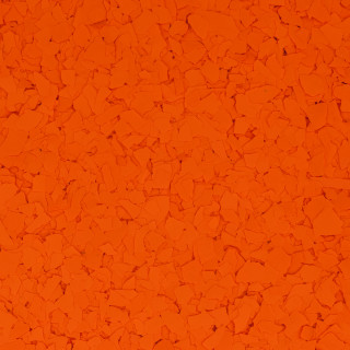 F2160 ORANGE