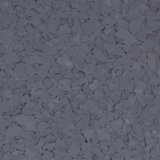 F9955 BATTLESHIP GRAY