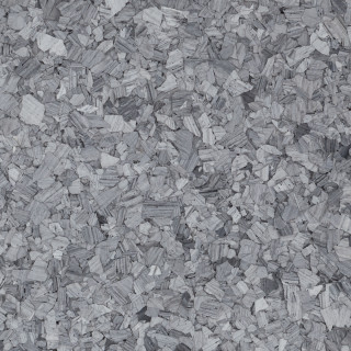 F3080 VARICOLORED LANAI GRAY