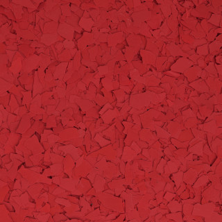 F9978 TOMATO