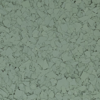 F6613 SAGE