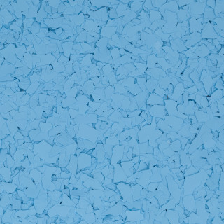F1720 POWDER BLUE