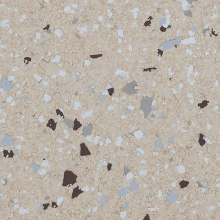 UVFB-2002_WOODSHED_HYBRID