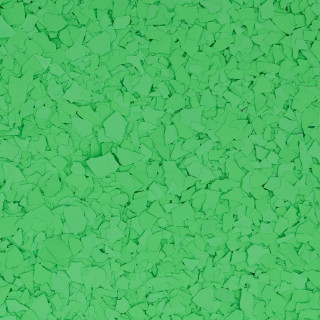 F5102 LIME