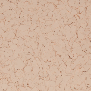 F1680 PEACH
