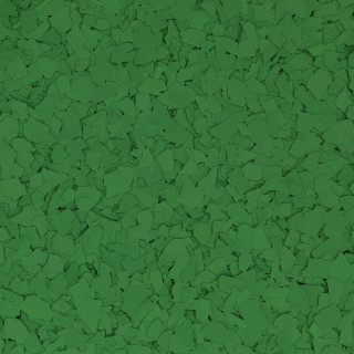 F5910 JD GREEN