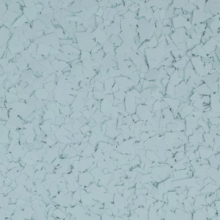 F9971 PEPPERMINT