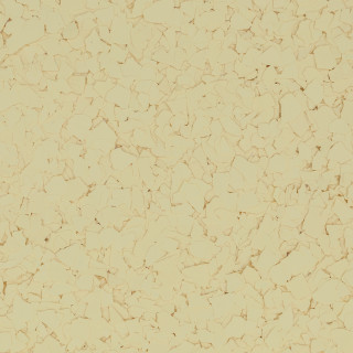 F6616 LEMON YELLOW