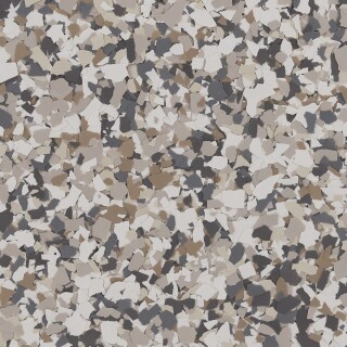 UVFB-1006_COTTAGE_1.4