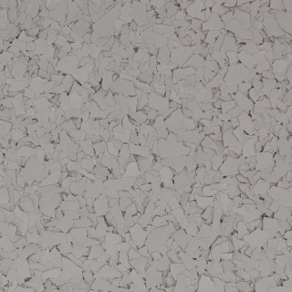 F9987 STONE