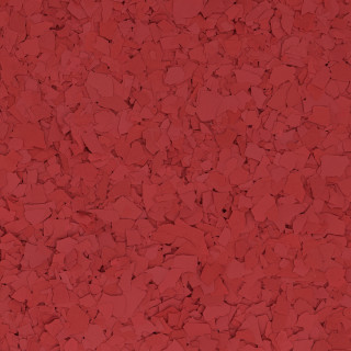 F9995 BERRY
