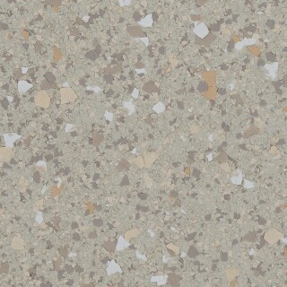 UVFB-2001_CANOPY_HYBRID