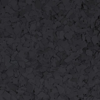 F9902 BLACK IRON OXIDE
