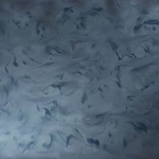 PB-104_azure&ocean_opt (1)