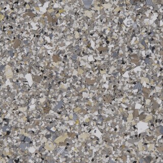 TRAVERTINE FB-4103
