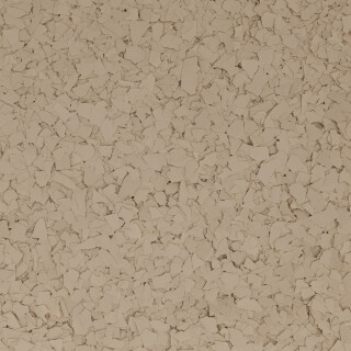 F5307 Camelback Outdoor UV Stable Flake