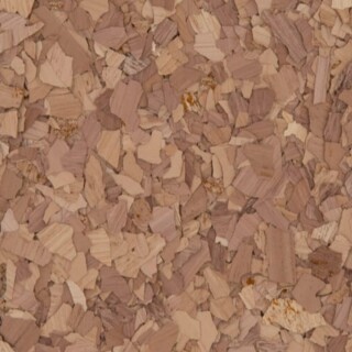 Feldspar F9203