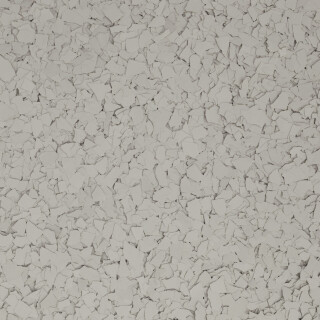 F9960 Navajo Outdoor UV Stable Flake