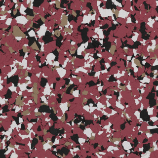 FB-212 DOAK Insignia Sports Flakes