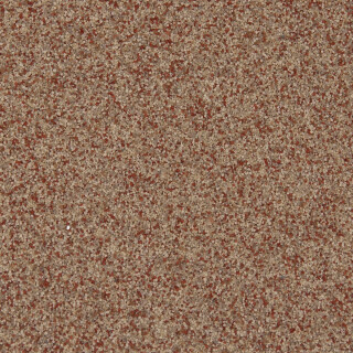 QB-1023_CINNAMON_40-S