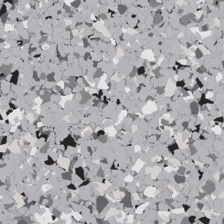 UVFB-1009_HOMESTEAD_1.4