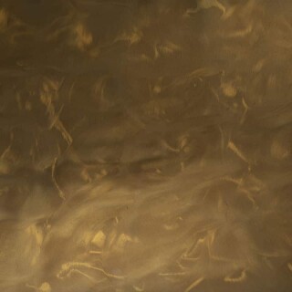 PB-108_shipwreck&lager_opt