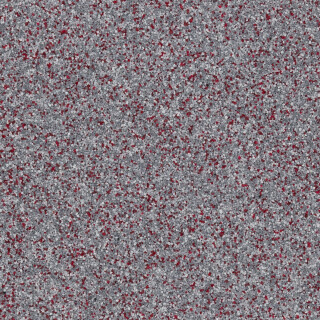 QB-2011_LIGHTHOUSE_40-S