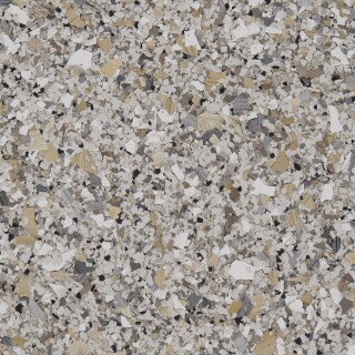 QUARTZITE FB-4102