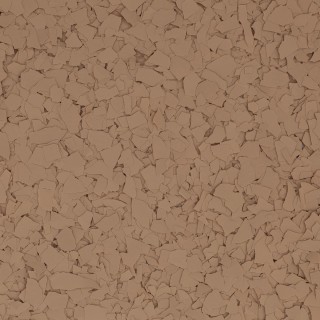 F1040 AUTUMN BROWN