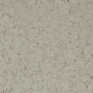 F1160 DOVE GRAY