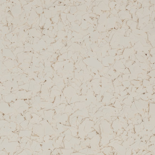 F9909 SUGAR COOKIE