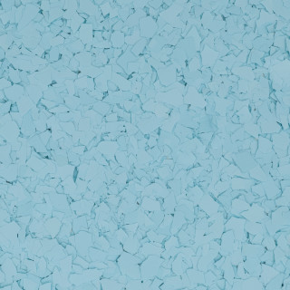 F9988 BABY BLUE