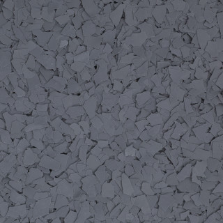 F9904 DARK GREY