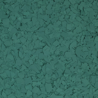 F9970 MOSS
