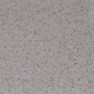 F9987 Stone Outdoor UV Stable Flake