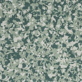 GREEN BAY FB-426 1/4