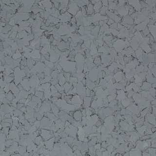 F1090 CHARCOAL