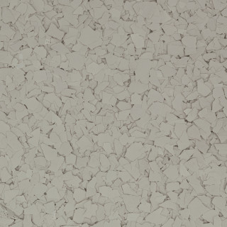F5252 CEMENT