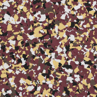 FB-228 WASHINGTON Insignia Sports Flakes