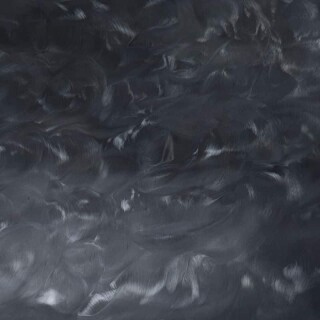 PB-101_whale&pearl_opt