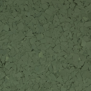 F6723 CAMO GREEN